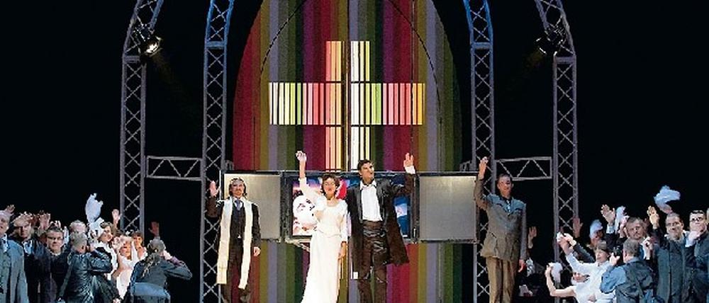 303453_0_19302e33.jpg