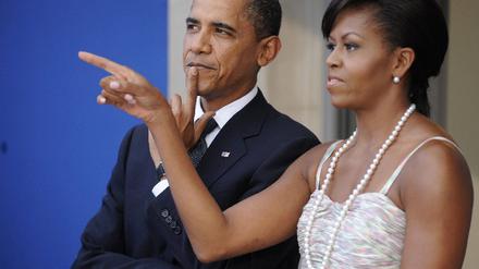 michelle_obama_dpa