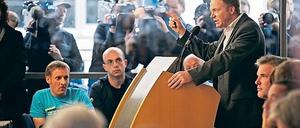 304257_3_xio-fcmsimage-20091010214119-006000-4ad0e35f159fe.heprodimagesfotos82420091011erfuri.jpg