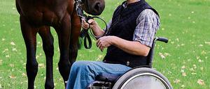 301583_0_a176ff97.jpg