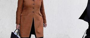 301580_0_940da0e0.jpg