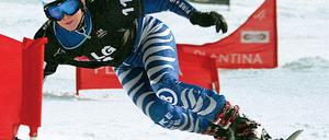 304250_0_55a2537e.jpg