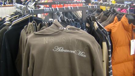 Nazipulli