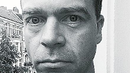 302956_0_90cec00d.jpg