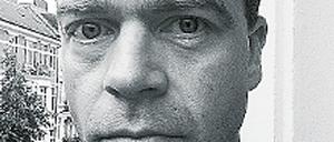 302956_0_90cec00d.jpg