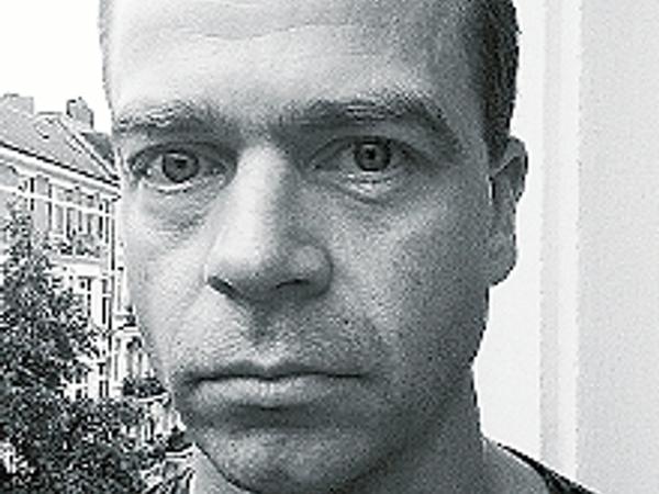 302956_0_90cec00d.jpg