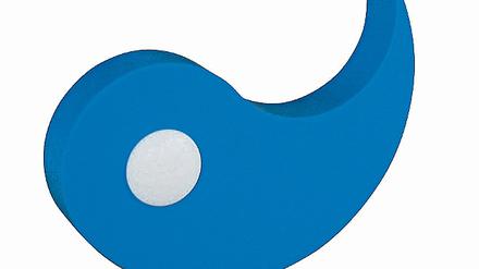 302839_0_745badf4.jpg