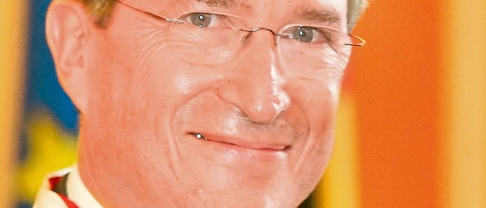 Huber