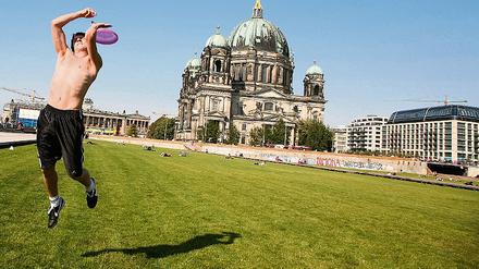 301746_0_236f1ee1.jpg