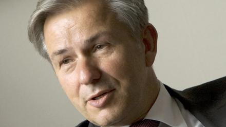 303223_1__Wowereit_6.5.09_dpa.jpg