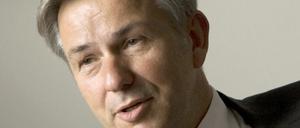 303223_1__Wowereit_6.5.09_dpa.jpg