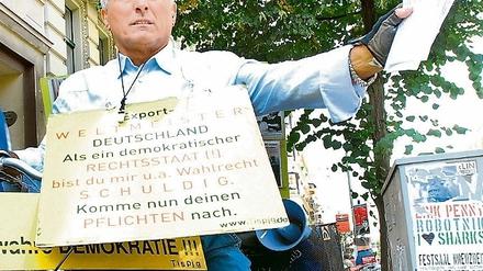 301541_3_xio-fcmsimage-20090925213448-006006-4abd1b58c0d5f.heprodimagesfotos83120090926akin003.jpg