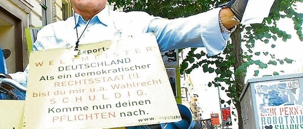 301541_3_xio-fcmsimage-20090925213448-006006-4abd1b58c0d5f.heprodimagesfotos83120090926akin003.jpg