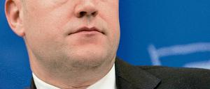 302397_0_66f47241.jpg