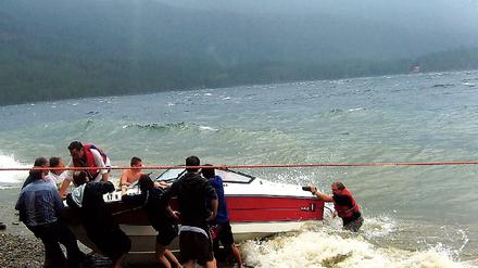 300099_0_80410813.jpg