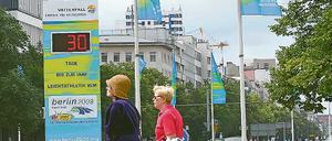 300093_0_e72722cc.jpg