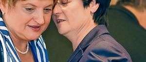 300281_0_d9bc4b76.jpg