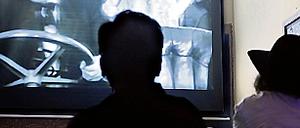 300772_0_2ecdfa0a.jpg