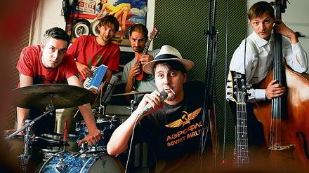300771_0_de10b8ab.jpg