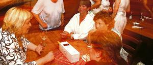 300767_0_2c63cb1b.jpg