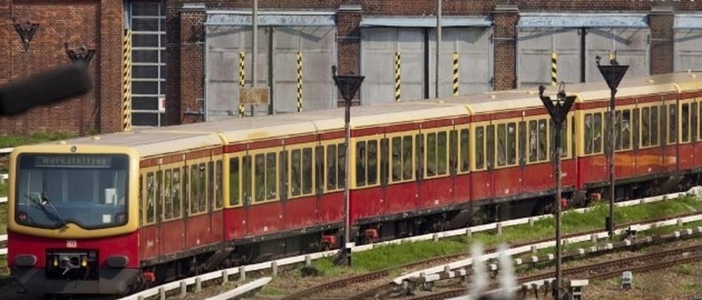 301048_3_Berliner_dpa_2.jpg