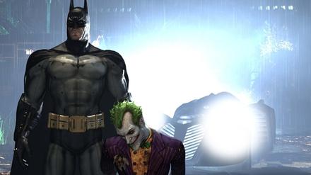 300380_3_BatmanArkhamArrival.jpg