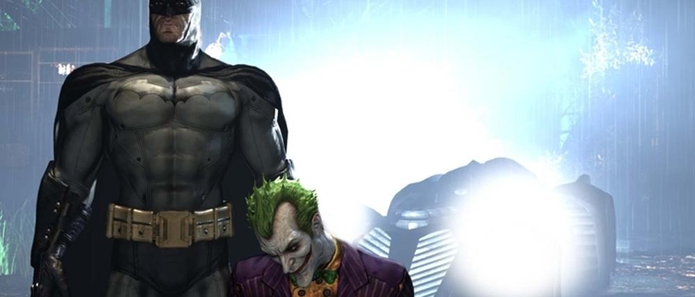 300380_3_BatmanArkhamArrival.jpg