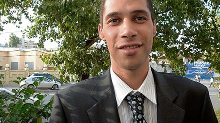 301045_0_dbe9e0c7.jpg