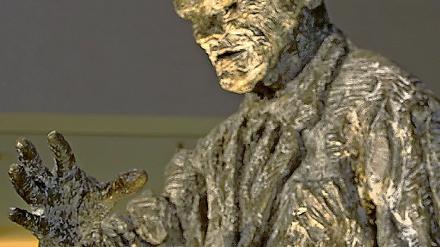 302659_0_0db21a06.jpg