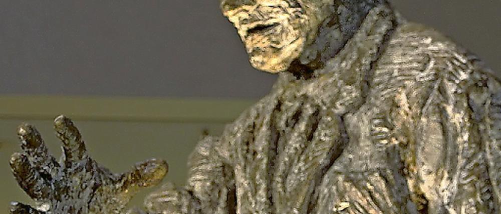 302659_0_0db21a06.jpg
