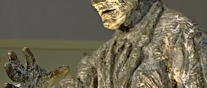 302659_0_0db21a06.jpg
