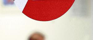 300534_0_95bc3578.jpg