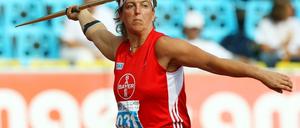 20. Internationales Lausitzer Leichtathletik Meeting