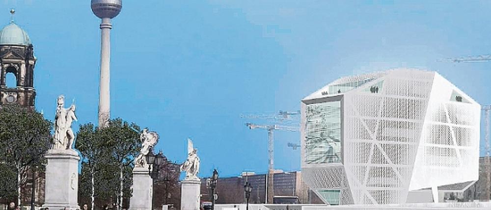 299931_0_2a32024d.jpg