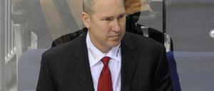 300932_0_c2e2db5f.jpg