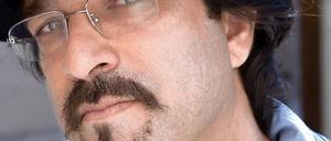 299891_0_6d2a6dba.jpg