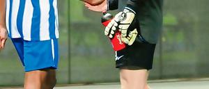 300497_0_7b5800f6.jpg