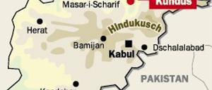 Afghanistan