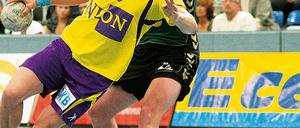 300496_0_b96a146d.jpg