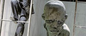 300486_0_8a329670.jpg