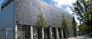 298685_0_c6340511.jpg