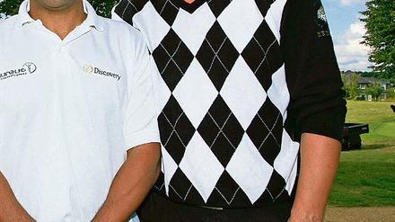 299565_0_25c92241.jpg