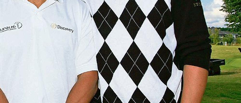 299565_0_25c92241.jpg
