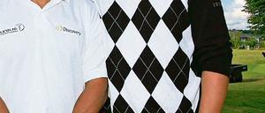 299565_0_25c92241.jpg