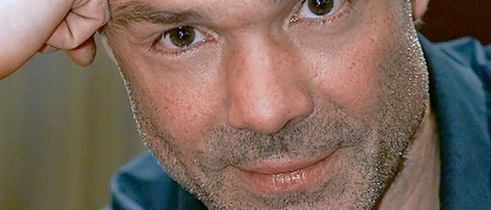 298668_0_99e4f6fd.jpg