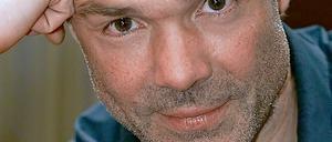 298668_0_99e4f6fd.jpg