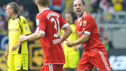 Bayern