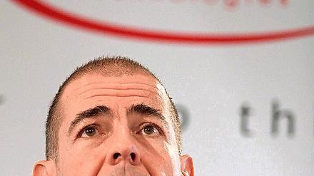299653_0_f9d10612.jpg