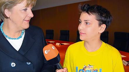 299544_0_2b1ffdf8.jpg