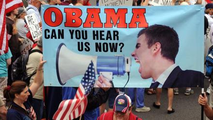 Obama
